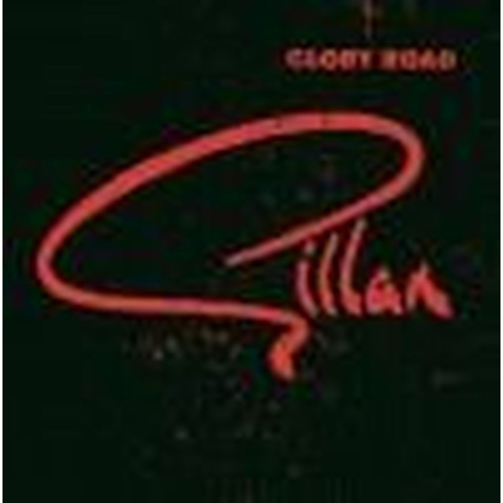 glory road