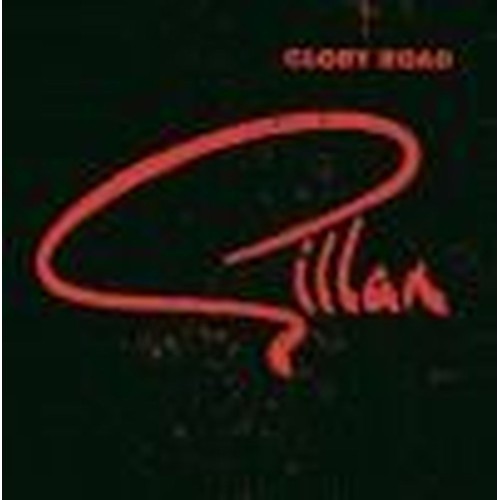 glory road