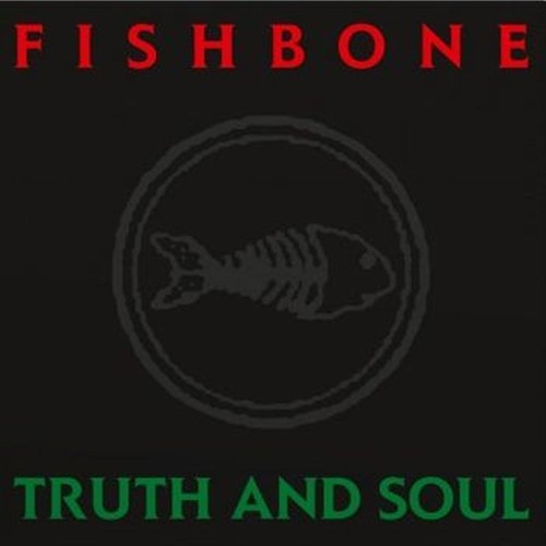truth and soul