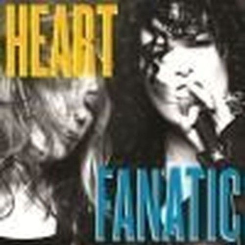 fanatic