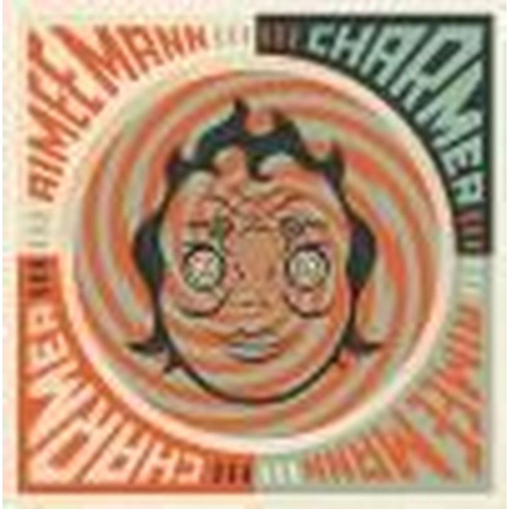 charmer