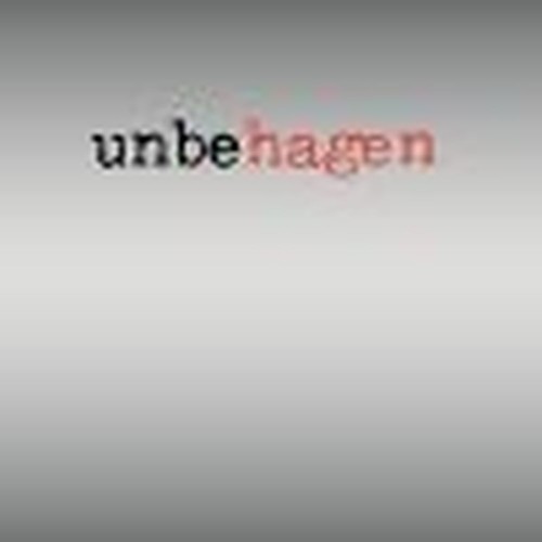 unbehagen