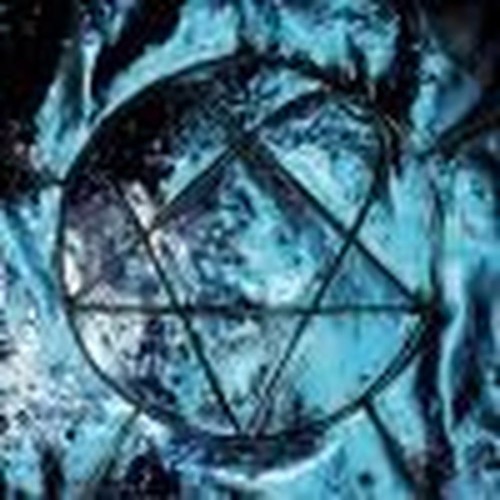 him  xx (two decades of love metal)