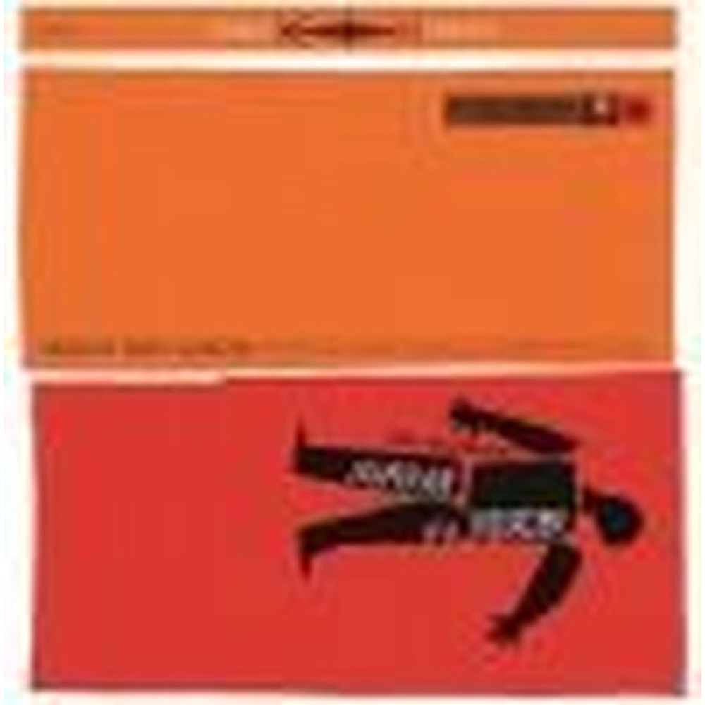 anatomy of a murder (original soundtrack)