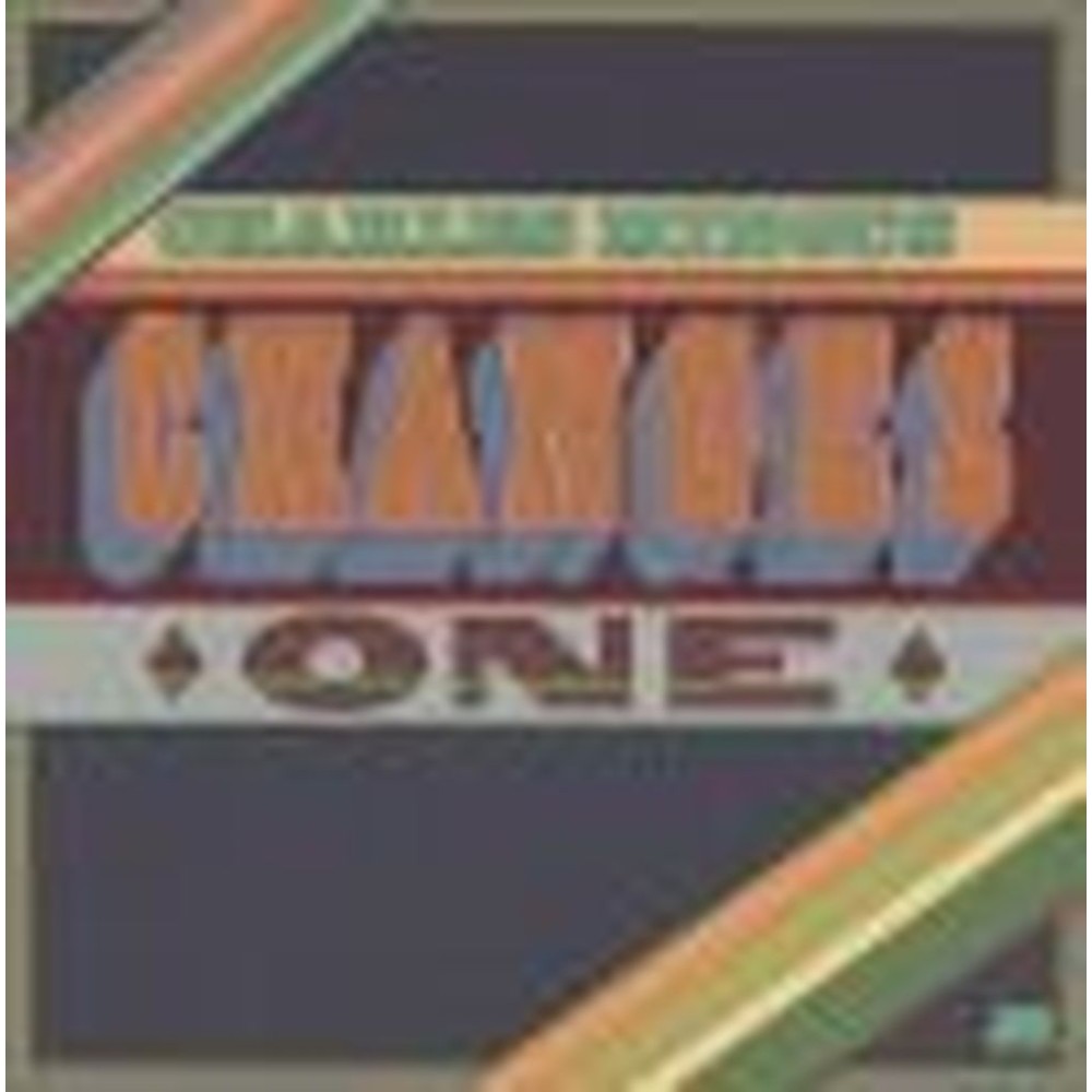 changes one