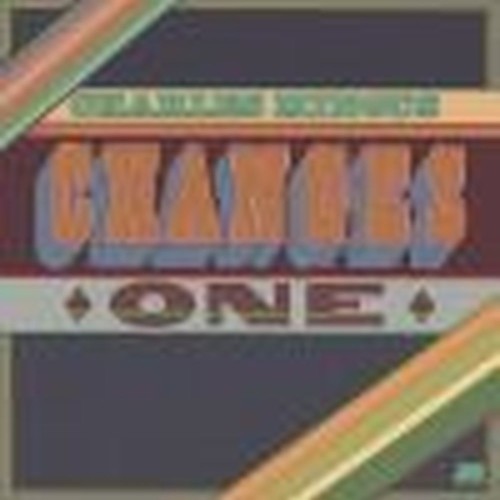 changes one