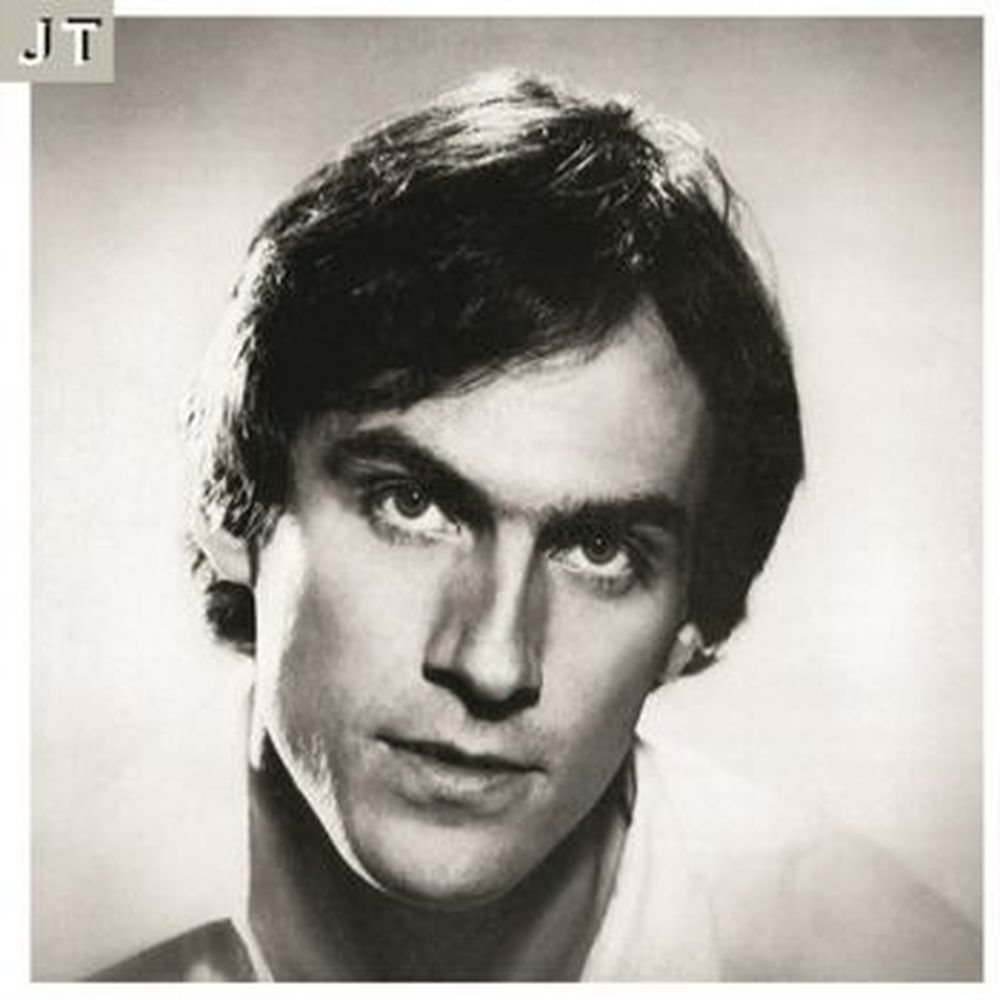 jt