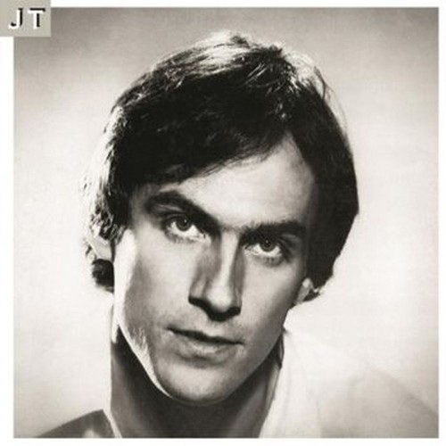 jt