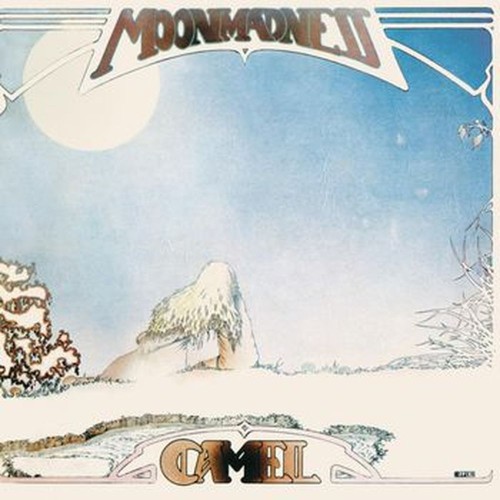 moonmadness
