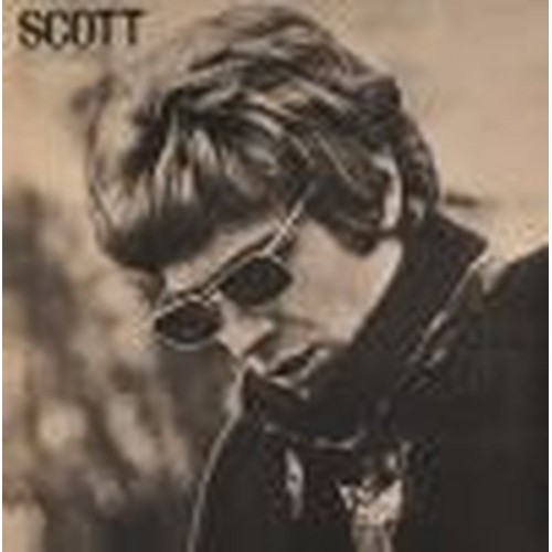 scott