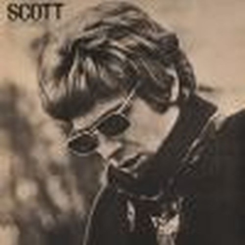 scott