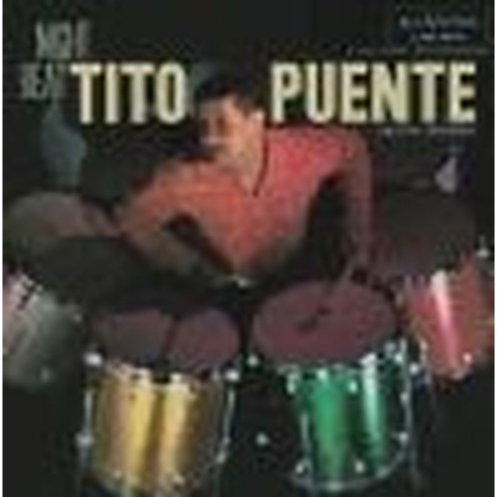 night beat