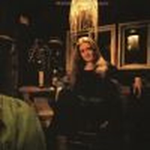 bonnie raitt