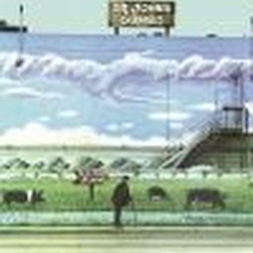 dr. john's gumbo