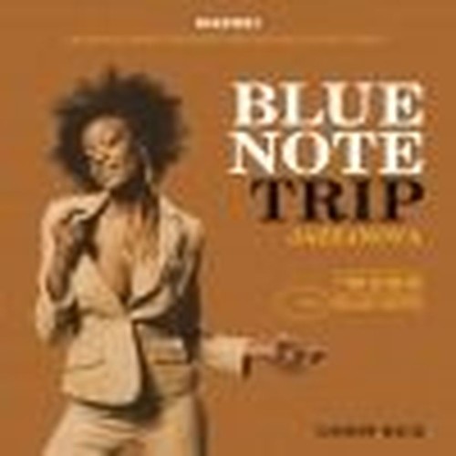 blue note trip - jazzanova - lookin' back