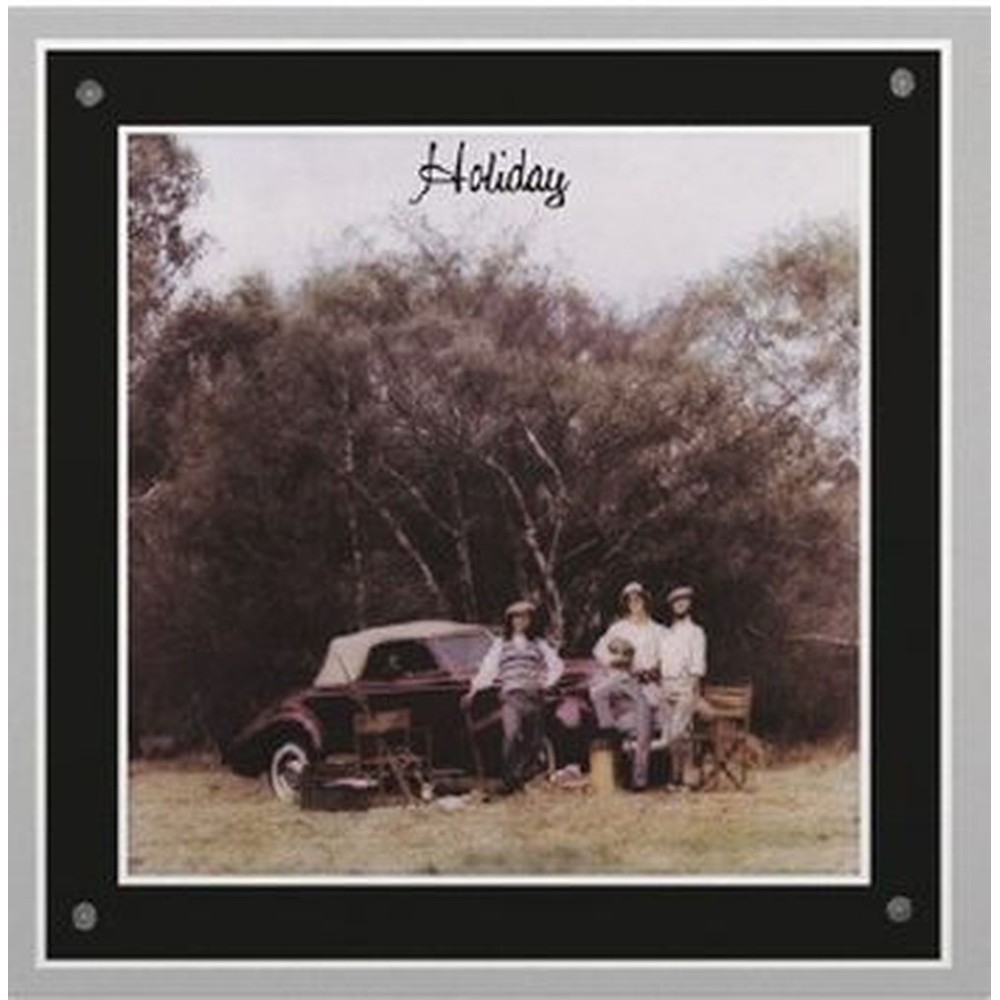 holiday