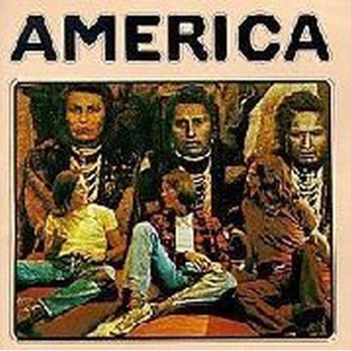 america