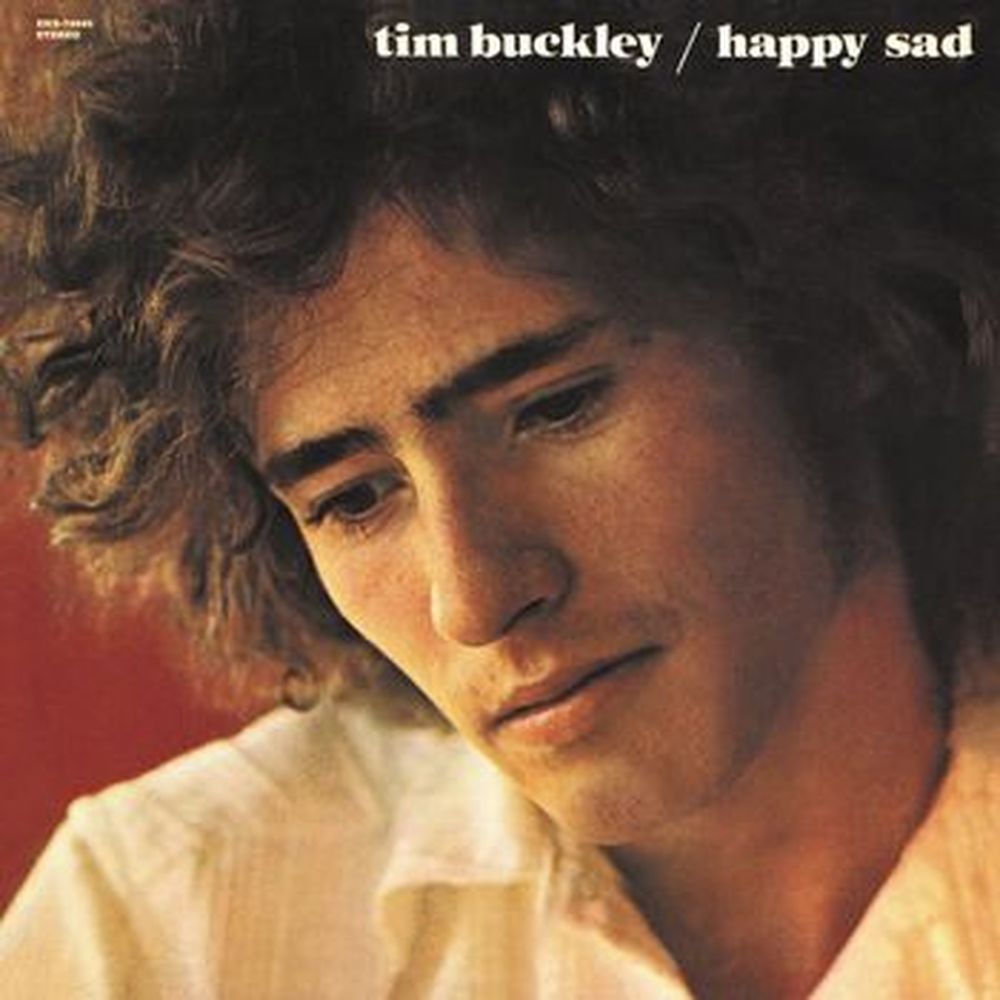 happy sad (coloured)