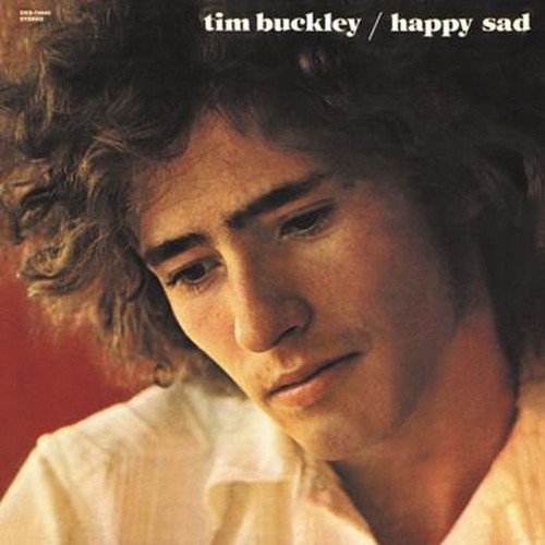 happy sad (coloured)