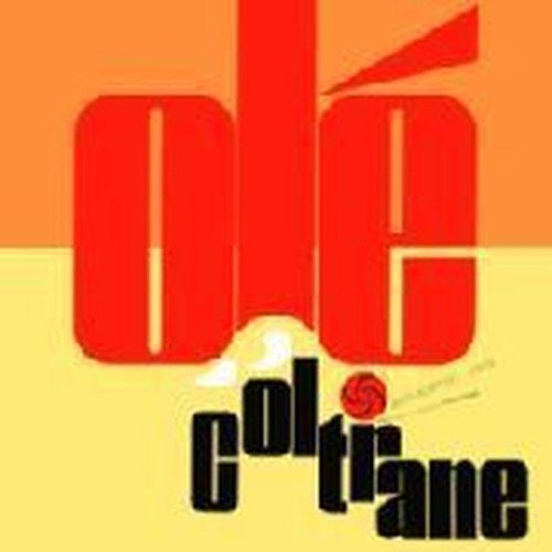 ole