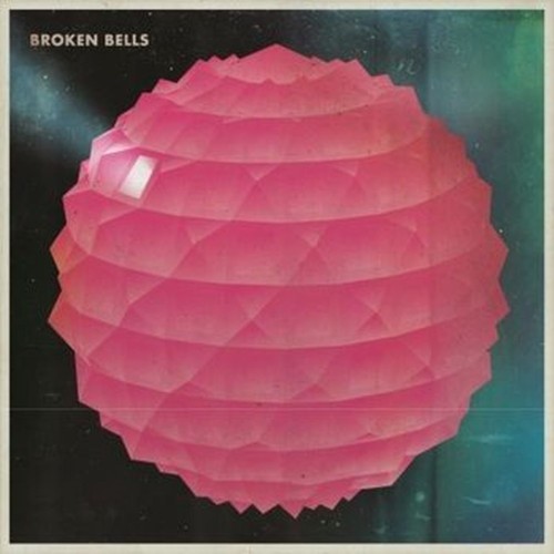 broken bells