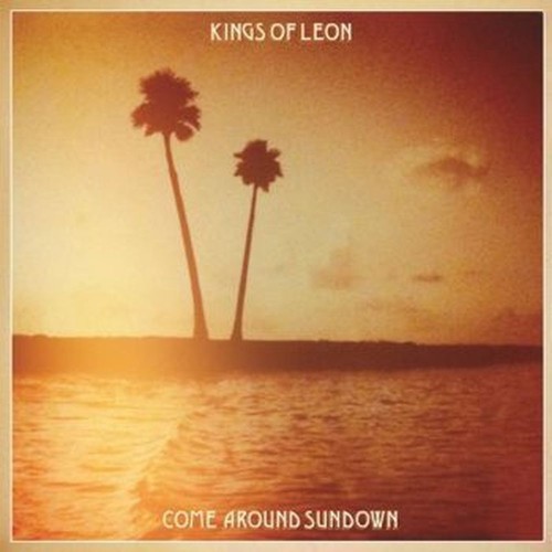 come around sundown