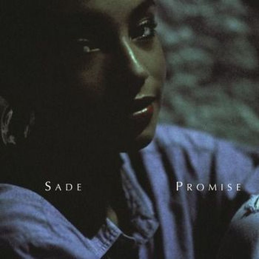 promise