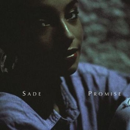 promise
