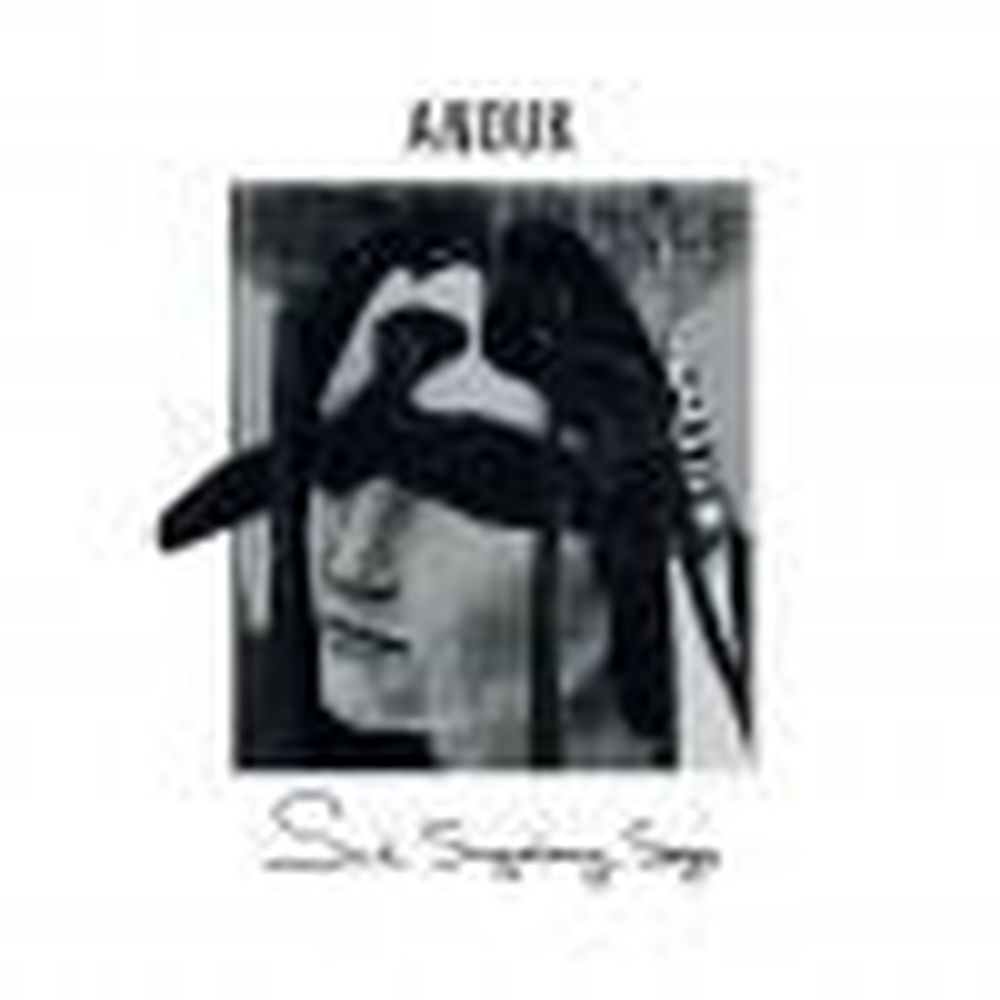 sad singalong songs