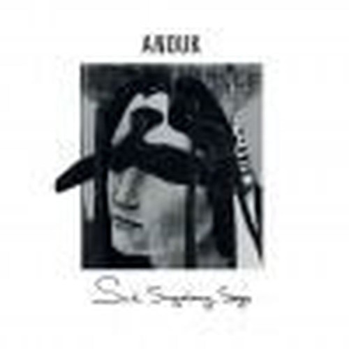 sad singalong songs