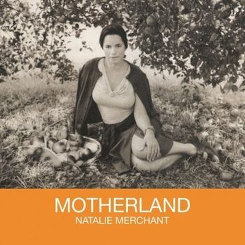 motherland