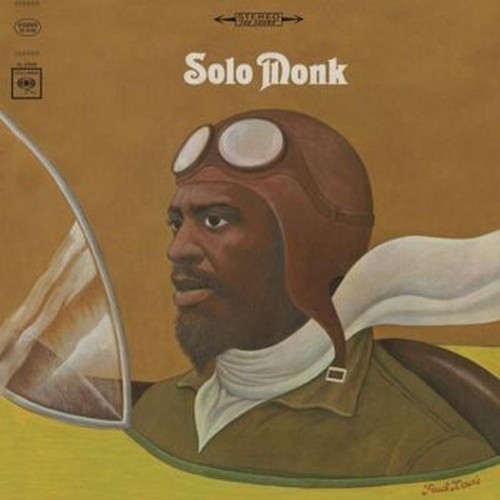 solo monk