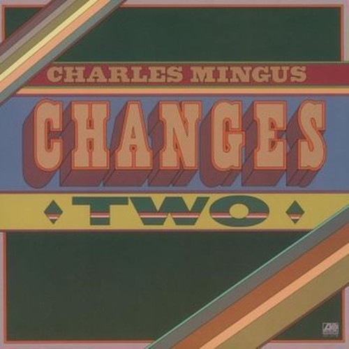 changes two