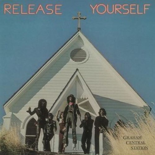 release yourself