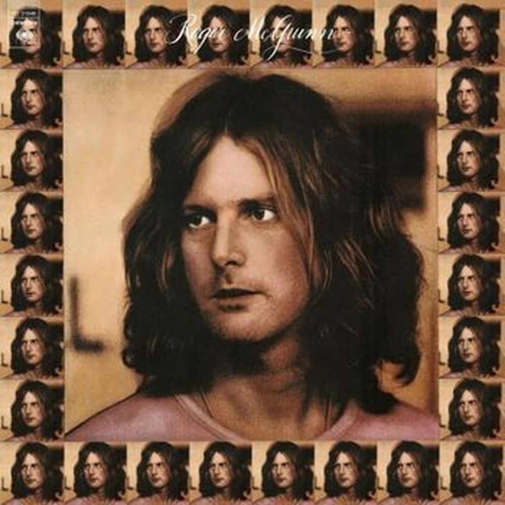roger mcguinn