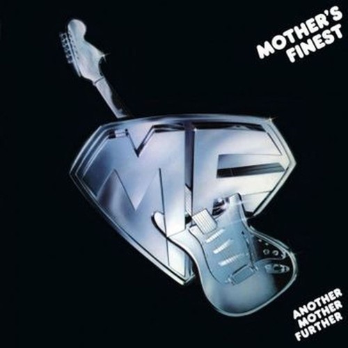 another mother further