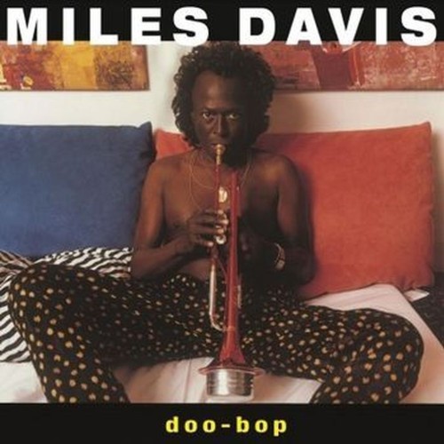 doo-bop