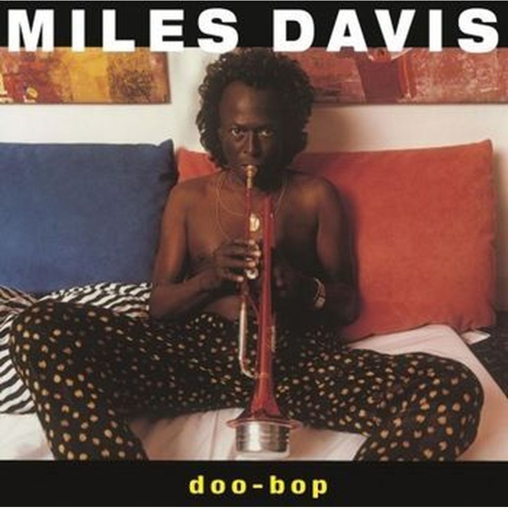 doo-bop