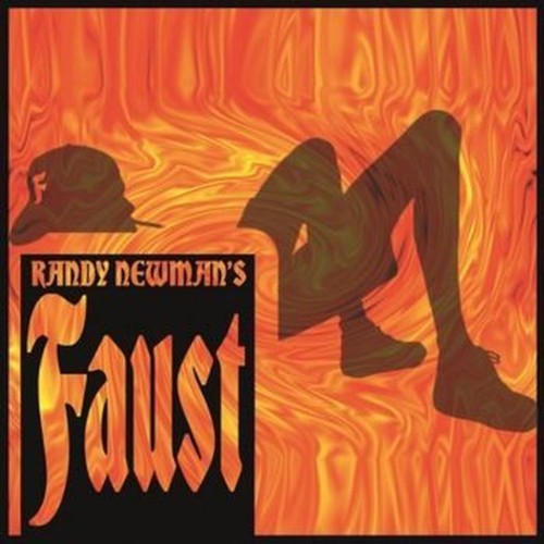 faust