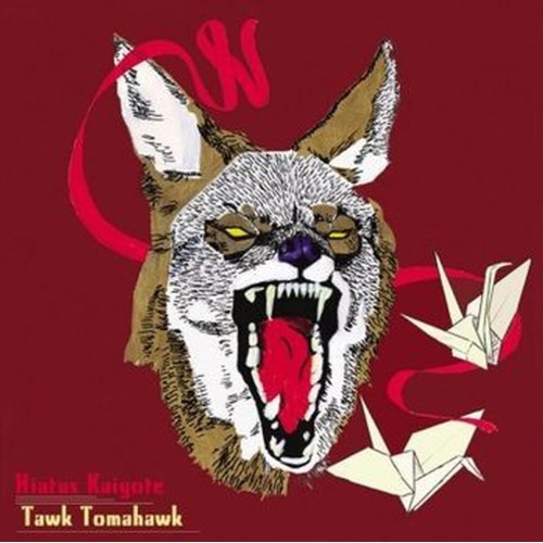 tawk tomahawk