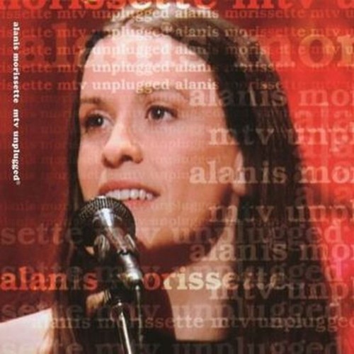 mtv unplugged