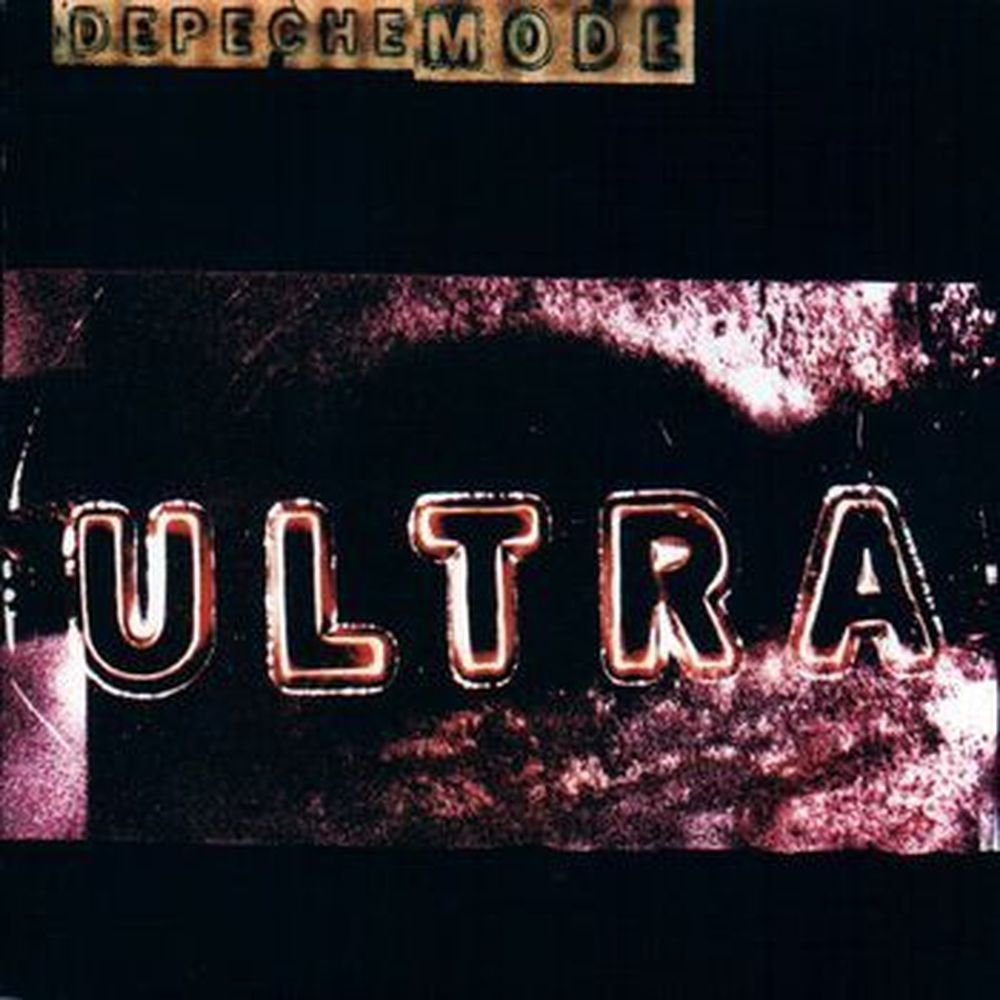 ultra