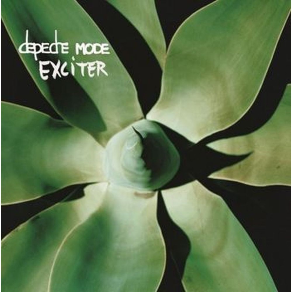 exciter