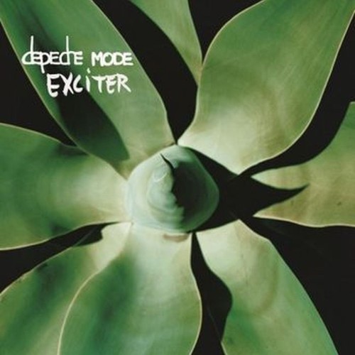exciter