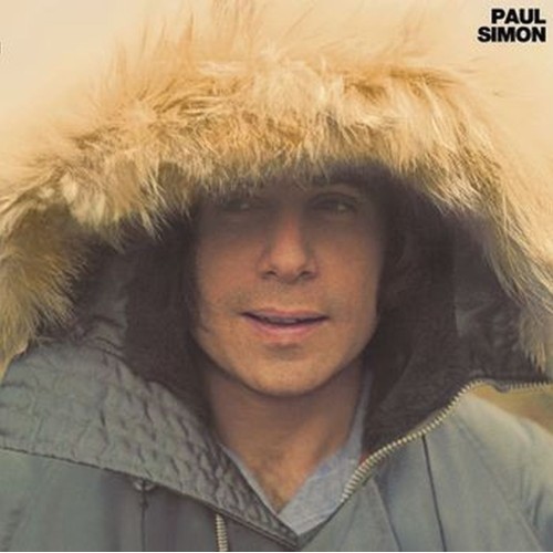 paul simon (black friday 2013 - limited - exclusive)