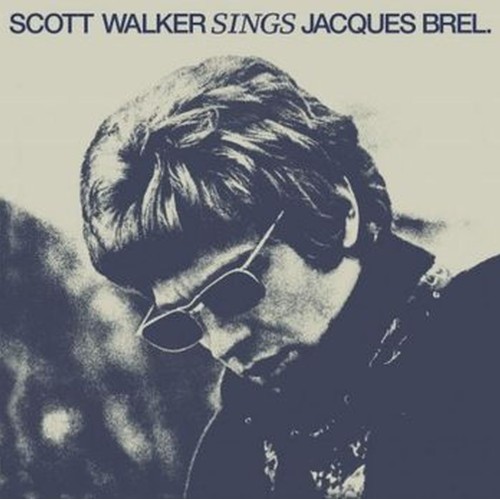 sings jacques brel