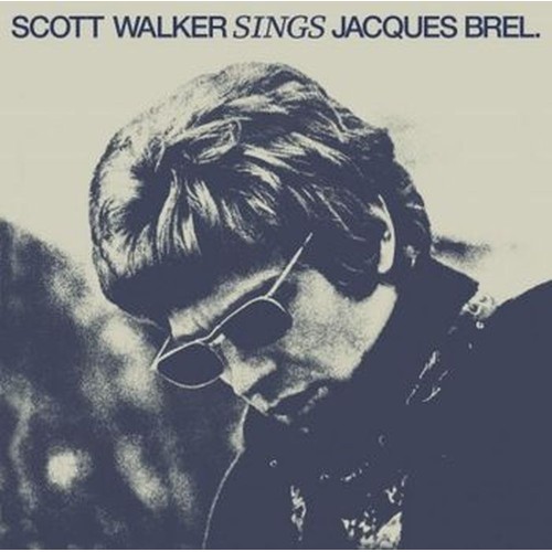 sings jacques brel