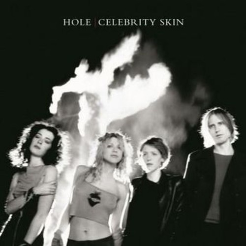 celebrity skin