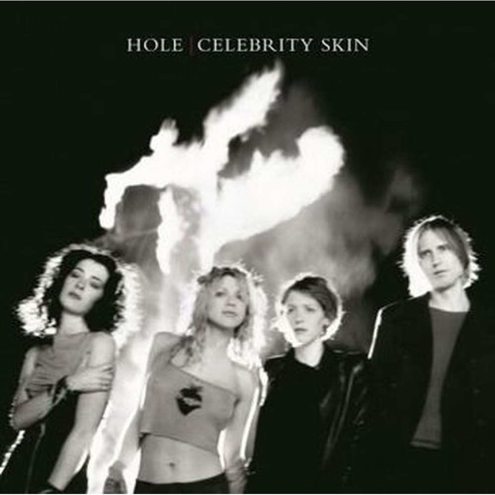 celebrity skin