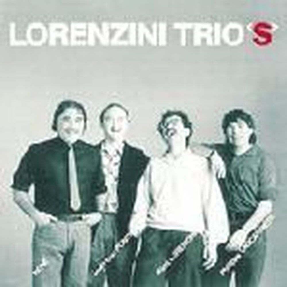 trios